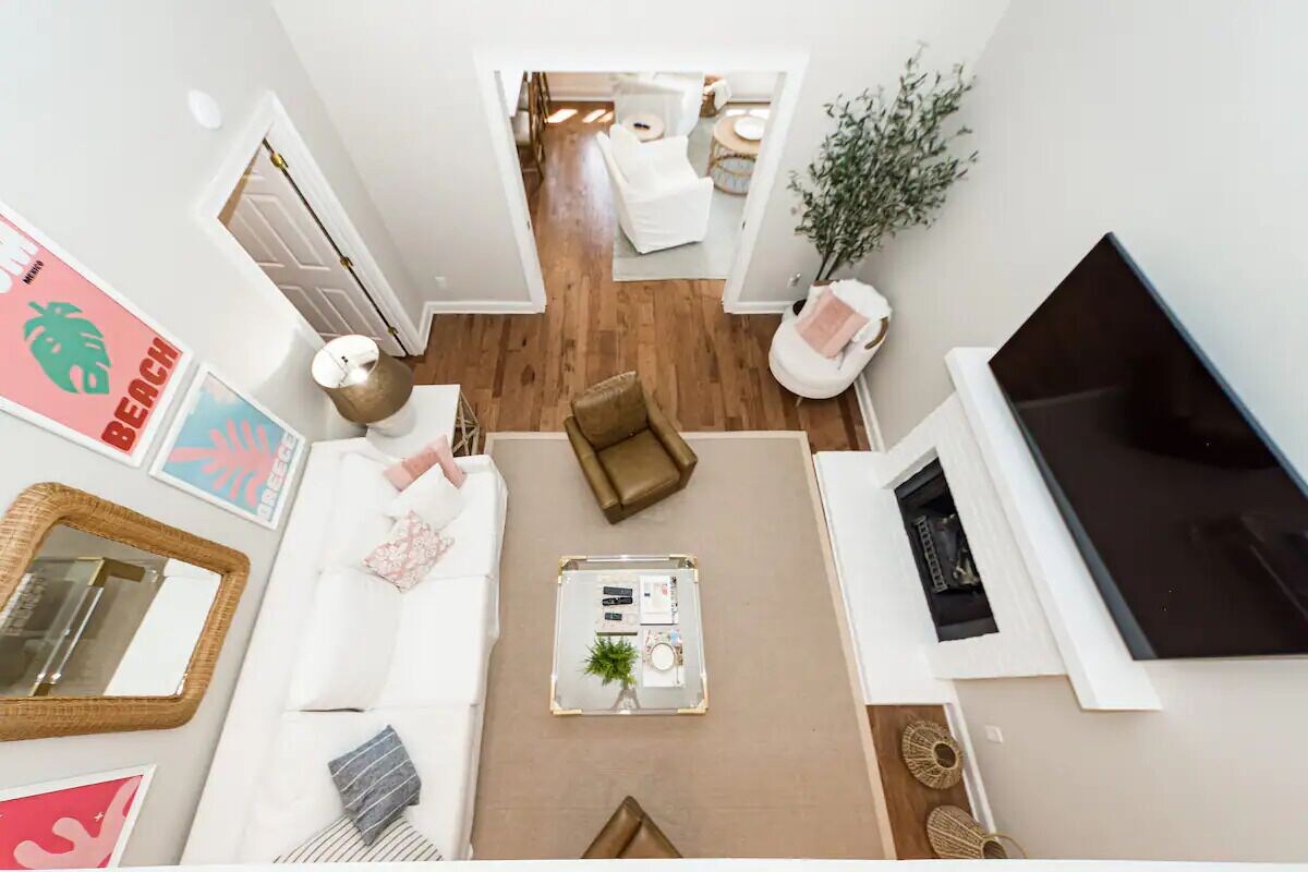 Imagen de perfil del propietario o de la propietaria