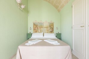 1 soverom og internettilgang