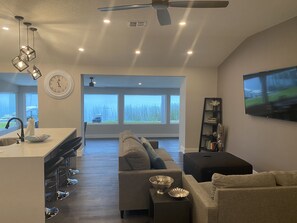 TV connectée, livres