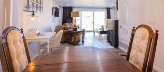 Humble Abode near Oak Intl. Airport