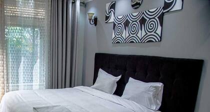 Downtown Nyumbani Cottages and Apartments