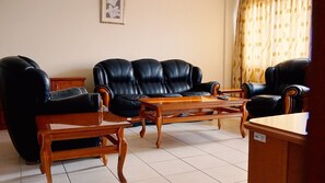 Sala d'estar