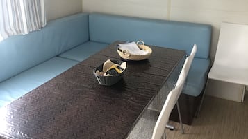 Speisen