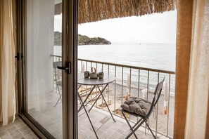 1 chambre, Wi-Fi gratuit