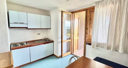 Residence Cugnana Verde