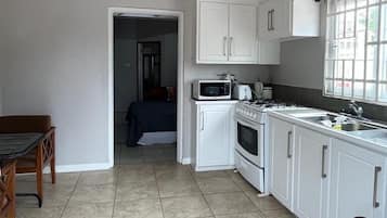 Design Apartment | Private kitchen