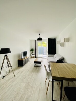 Télévision, livres