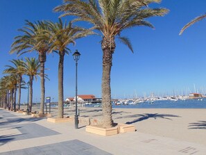 Toalhas de praia 