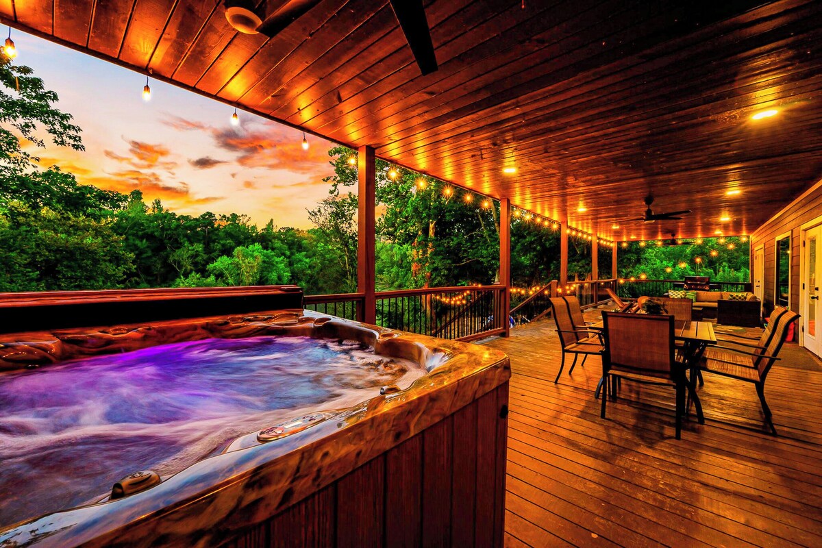 Foto de perfil del anfitrión