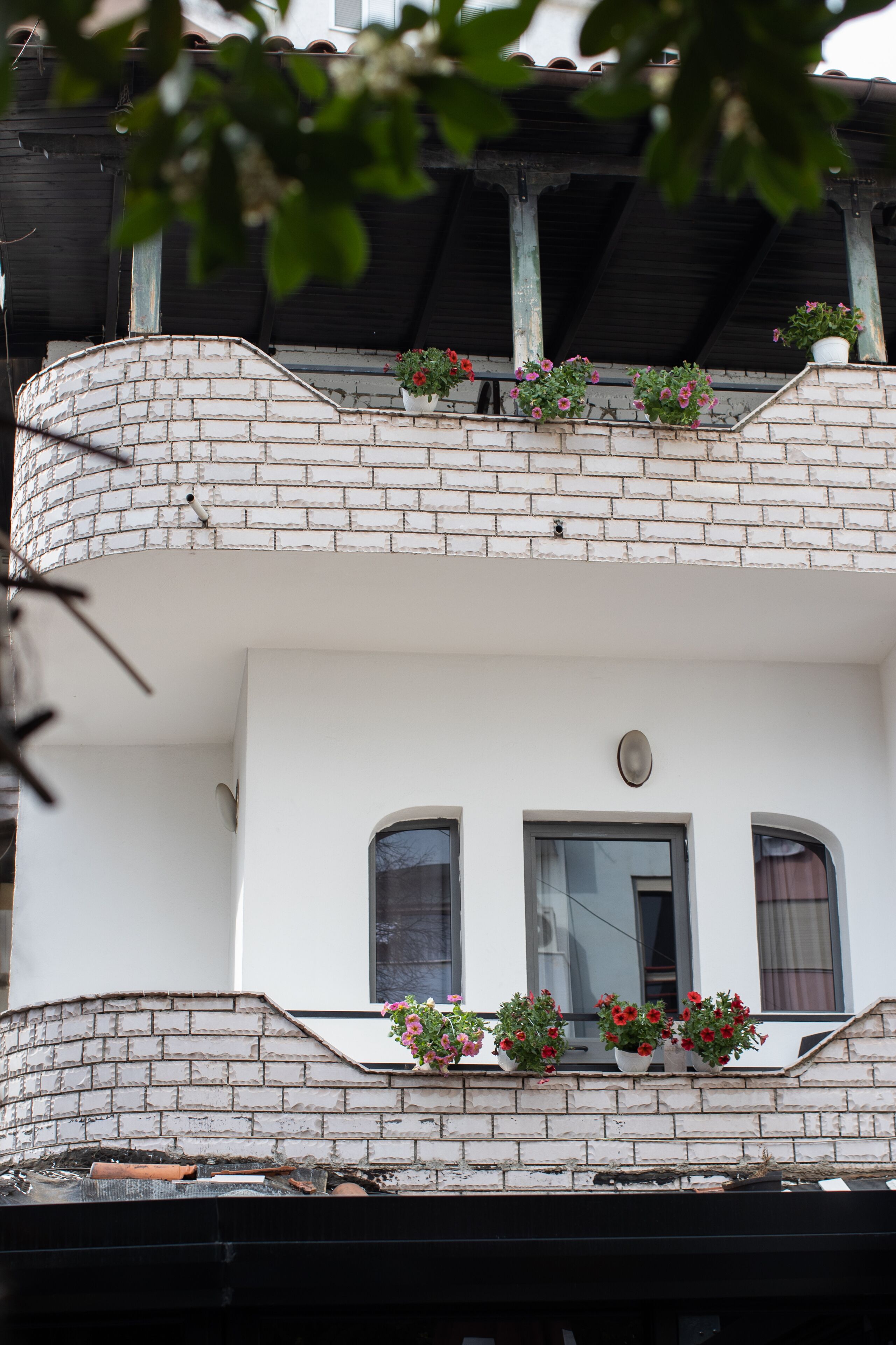 Photo - Vila Sanremo