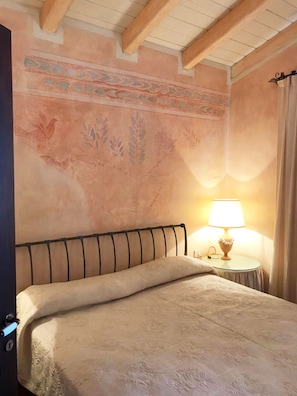 Panoramic Apartment | 3 bedrooms