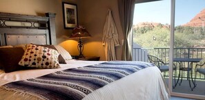 9 bedrooms, iron/ironing board, WiFi, bed sheets