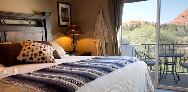 9 bedrooms, iron/ironing board, WiFi, bed sheets