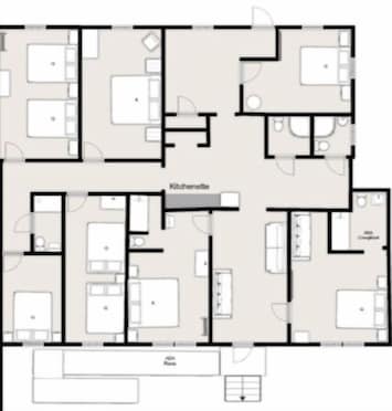 Plano