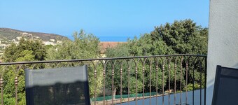 Logement 6 Personnes Dans Résidence