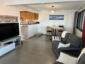 Smart TV, video games, books, printers