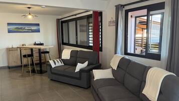 Smart TV, video games, books, printers