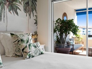 3 camere, ferro/asse da stiro, accesso a Internet, lenzuola