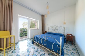 2 camere, ferro/asse da stiro, Wi-Fi, lenzuola