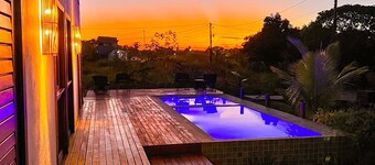 Oceà Privilegi - Taipu de Fora