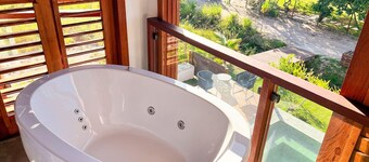 Oceà Privilegi - Taipu de Fora