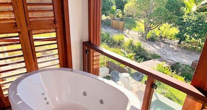 Oceà Privilegi - Taipu de Fora