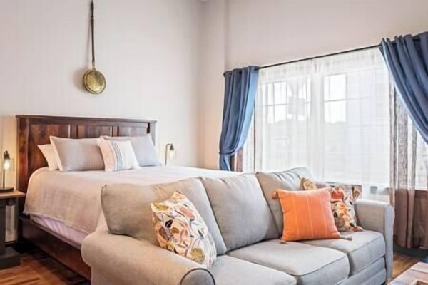 3c8c067c 5754 4f8e 94ba d88d19be1c4c