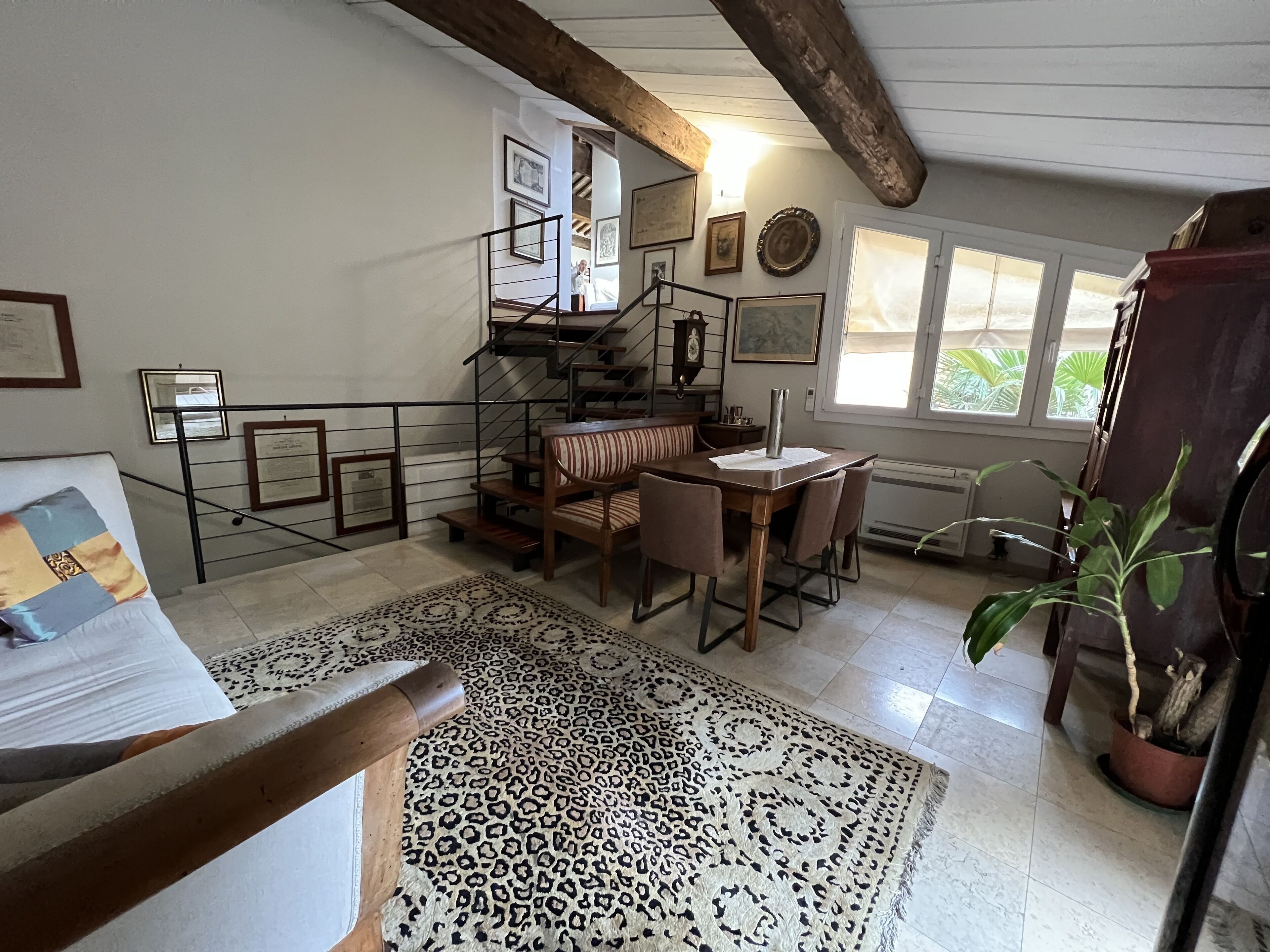 Foto - A Casa Di Paola Suite