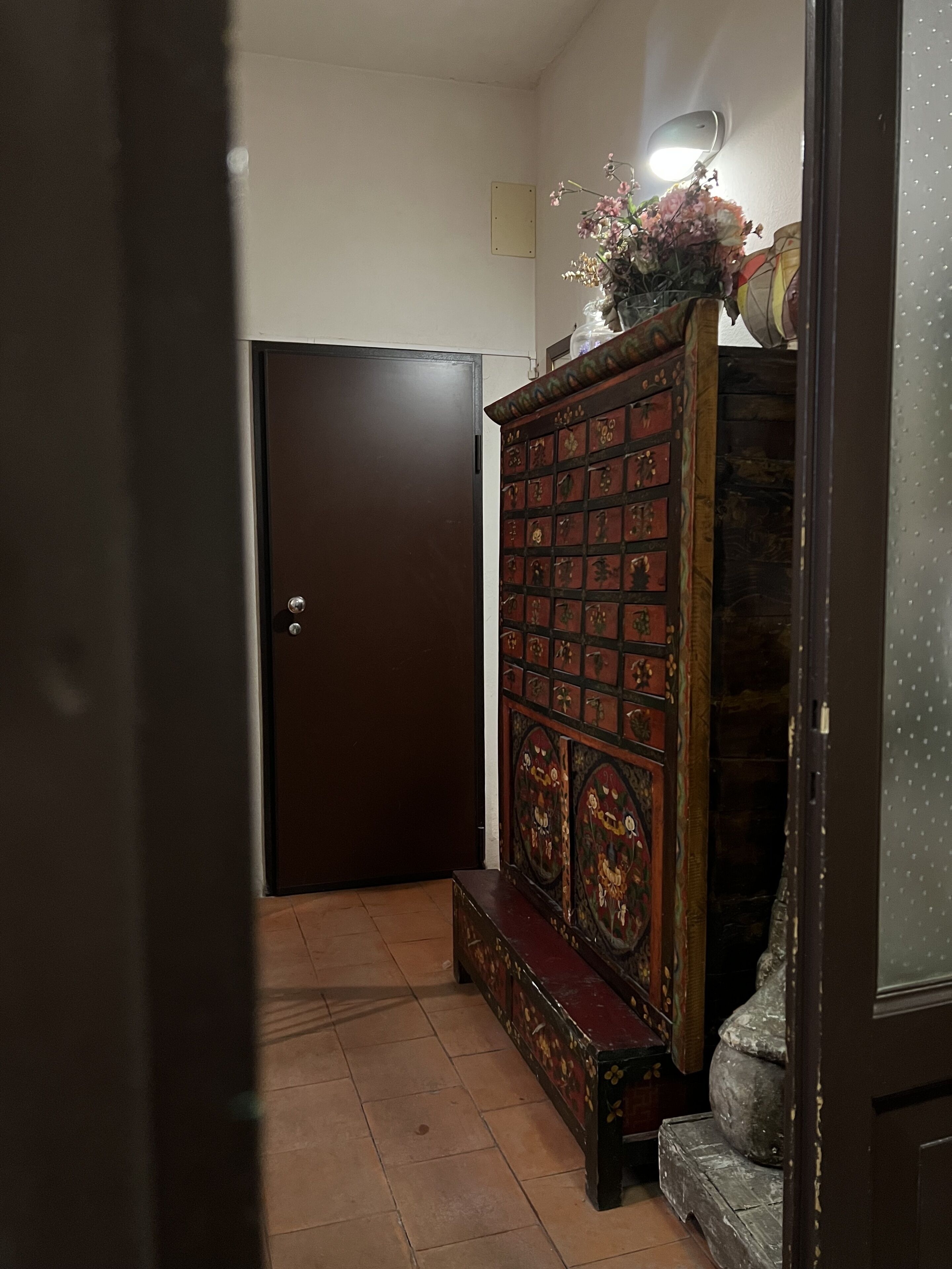 Foto - A Casa Di Paola Suite