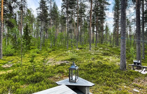 Amazing home in østby