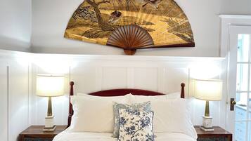 Comfort Apartment | 1 bedroom, blackout curtains, iron/ironing board, free WiFi