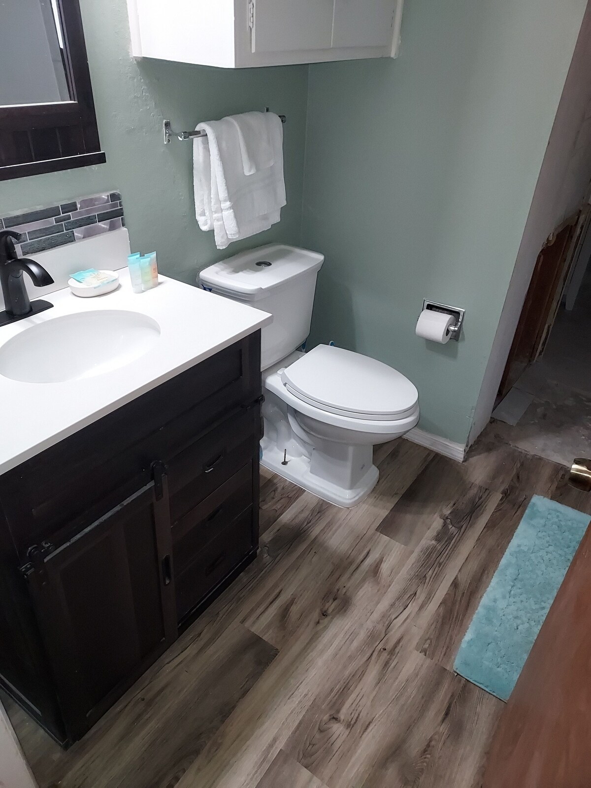 Imagen de perfil del propietario o de la propietaria