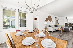 Spiseområde