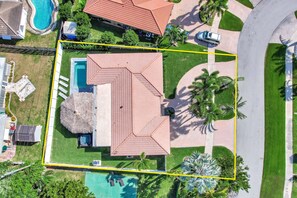 Exterior - 1211 Managed By Brampton Park (Deerfield Beach)