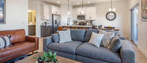 Smart-TV, Videospiele