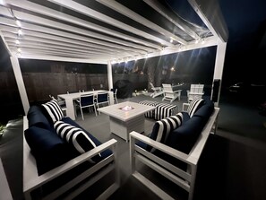 Immagine non classificata, 3 di 46, pulsante