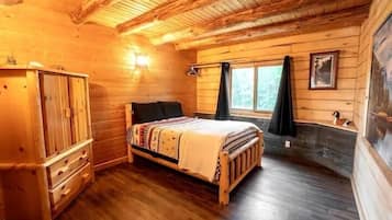 5 slaapkamers, gratis wifi, beddengoed
