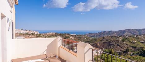 Terrain de lâhĂ©bergement