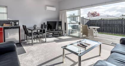 TWO FOUR COLOGNE #1, Martinborough