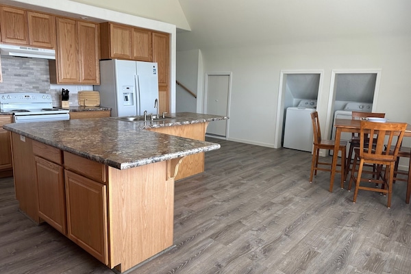 Servei de restauració