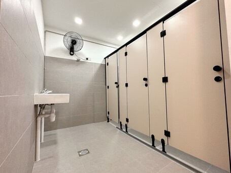 RadZone Hostel - Image 27
