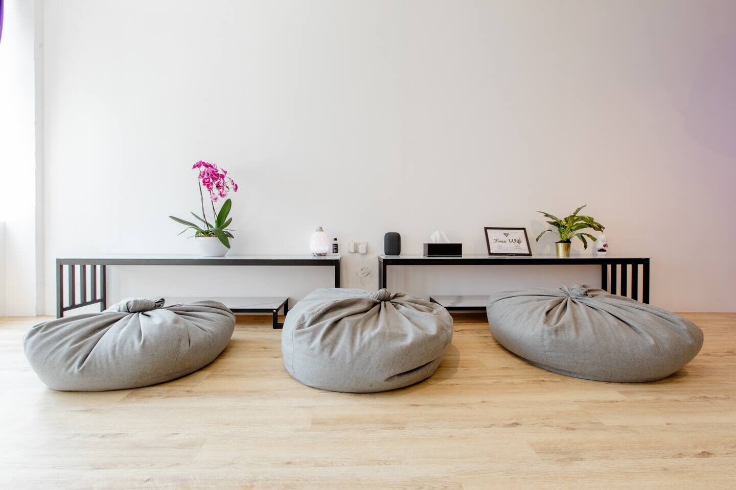 Foto - RadZone Hostel