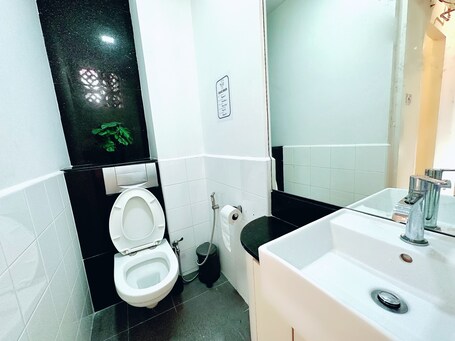 RadZone Hostel - Image 9
