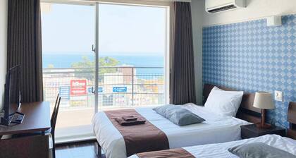 Chateraise Lodge Atami