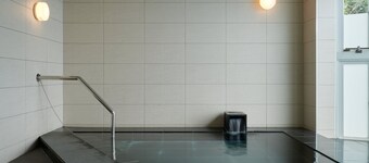 Chateraise Lodge Atami