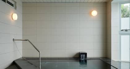 Chateraise Lodge Atami