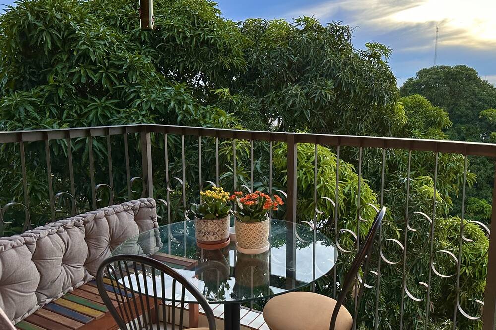 Vrbo Property