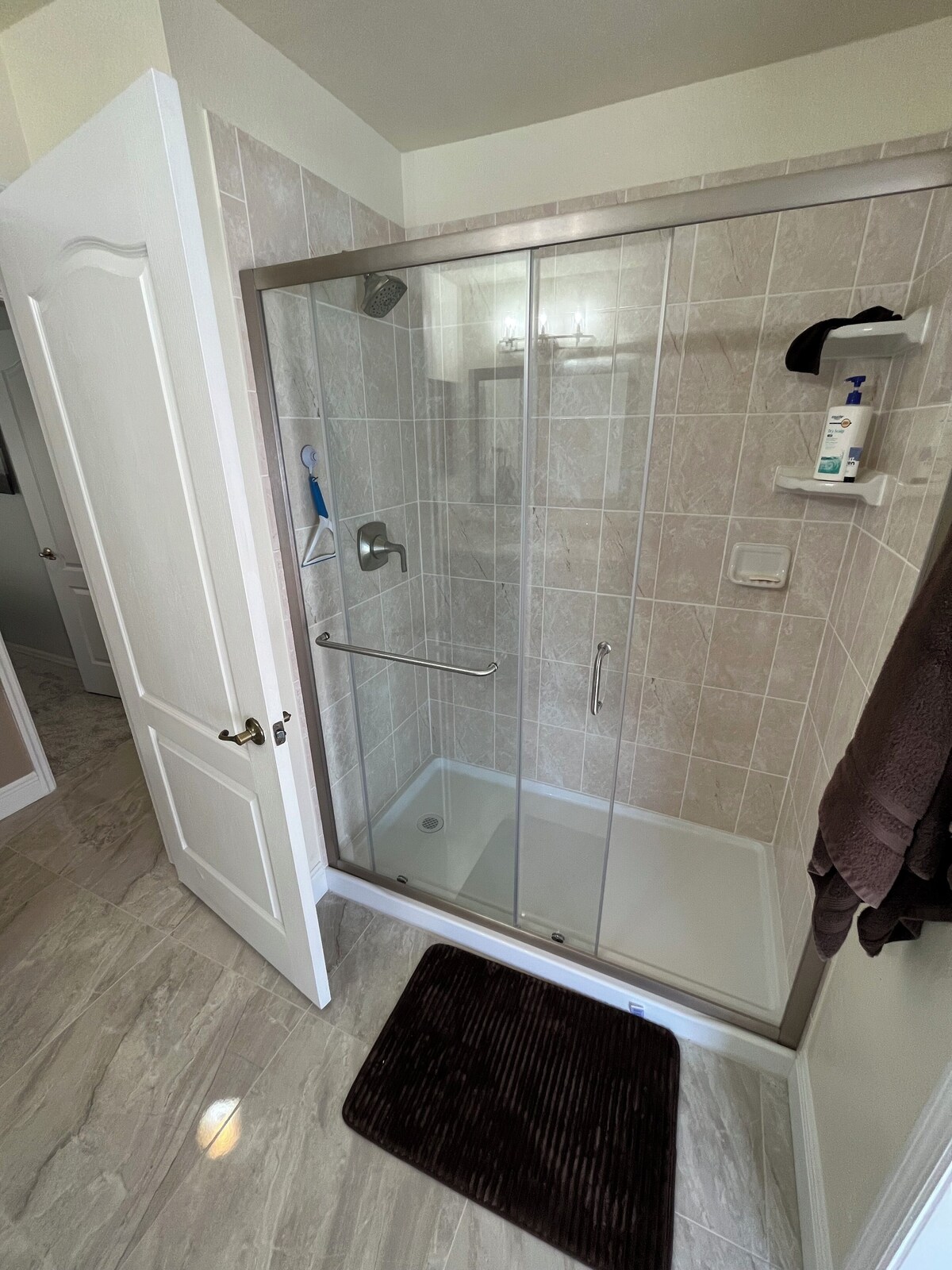 Imagem do perfil do anfitrião