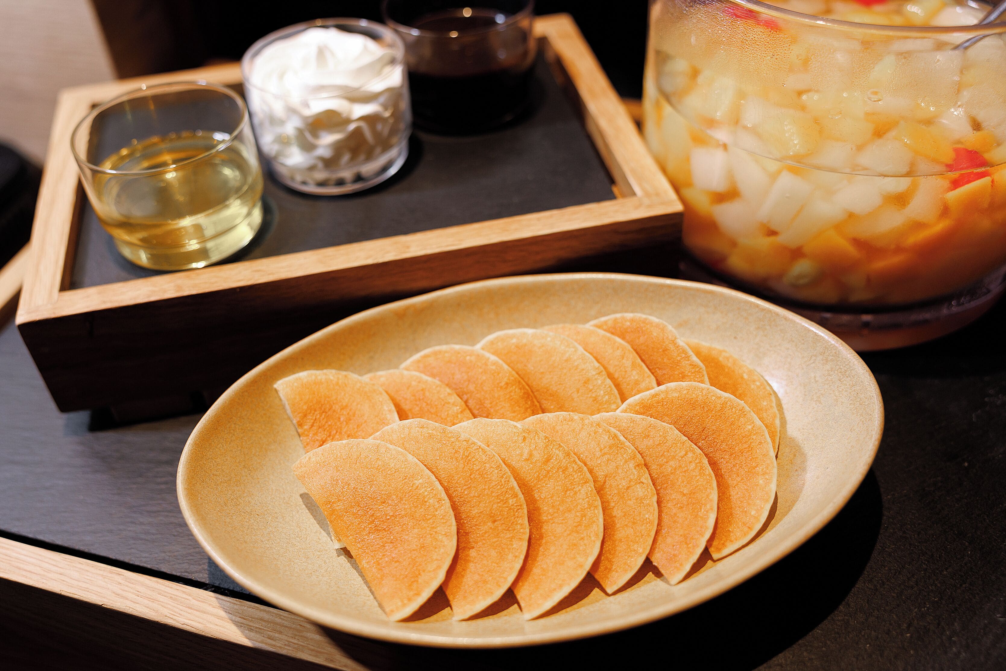 Foto - RIHGA Place Kyoto Shijo Karasuma