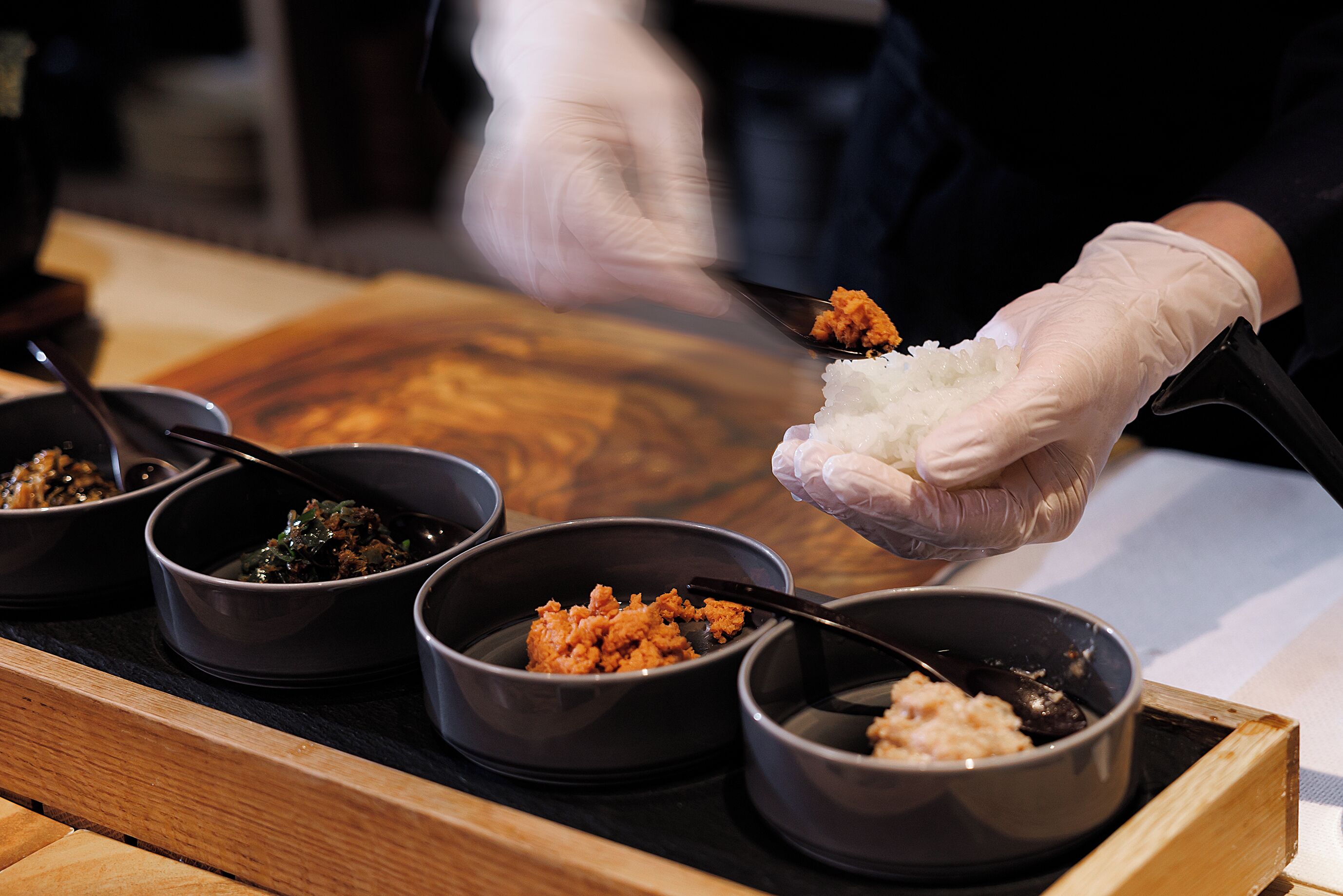 Foto - RIHGA Place Kyoto Shijo Karasuma